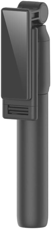 Porodo Bluetooth Selfie Stick gamingstoreuae Porodo Bluetooth Selfie Stick gamingstoreuae